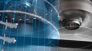 Die mobile, digitalisierte Instandhaltung greift auf eine Vielzahl von Sensor- und Produktionsdaten zurück, die für die Analyse des Maschinenzu-standes erzeugt werden. (Emag)