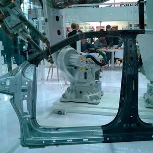 (D.Quitter/konstruktionspraxis)