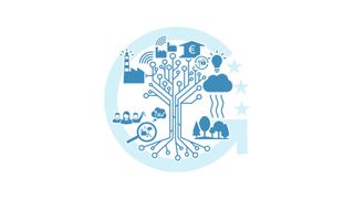 Euprogigant wants to create a new type of interaction in both value creation and learning ecosystems.  (Source: Euoprogigant)