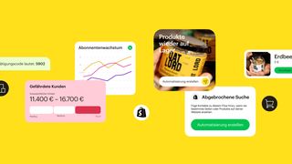 fy26-feb-release-pr-asset-german-02-1920x1079v1 (Bild: Intuit Mailchimp)