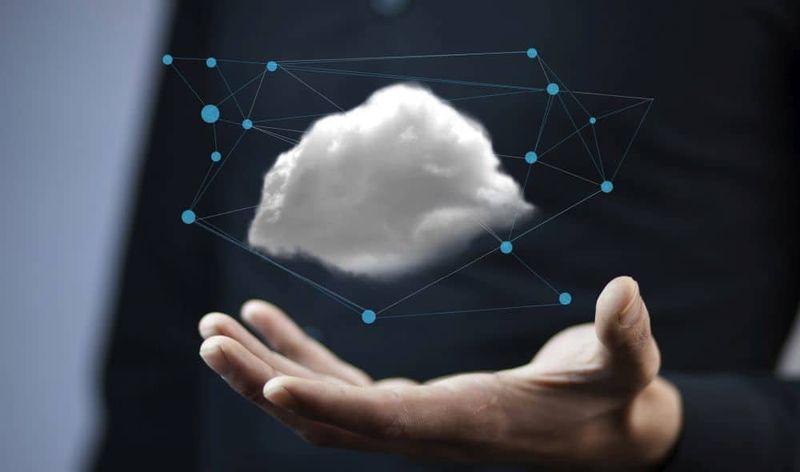 (Quelle:  Materialise)