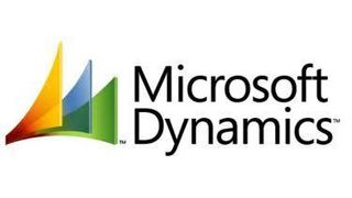 Erst individuelle Anpassungen machen Microsofts Dynamics CRM zur passgenauen Lösung (Archiv: Vogel Business Media)