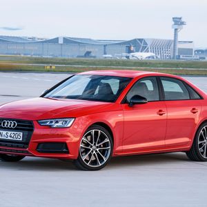 (Alexander Schraufstetter)