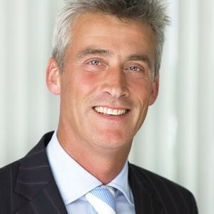 (Bild: Rights Direct)