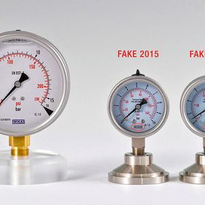 (Aktion Plagiarius e. V.)