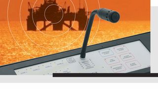 Kommunikationssysteme_DE_Seite_1 ()