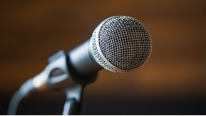 PCIM 2025 Keynote_Johann Kolar (Stock Adobe - Chandlerlikes)