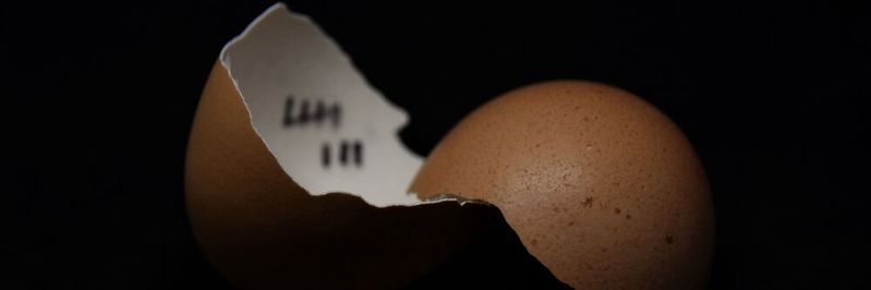 Seit 1996 wird Nichestack verwendet und dennoch gibt es Schwachstellen, die bisher unbekannt waren. Ein wenig liegt das in der Natur der OT, bei der sich die Modernisierung zurzeit zu sehr auf die Oberfläche konzentriert.(Bild:  gemeinfrei // Unsplash)