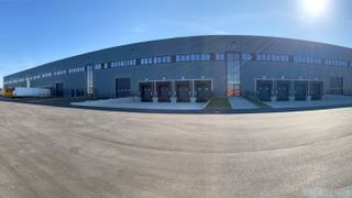 lip-kauft-in-muhldorf-3-2 (Quelle: LIP Invest)