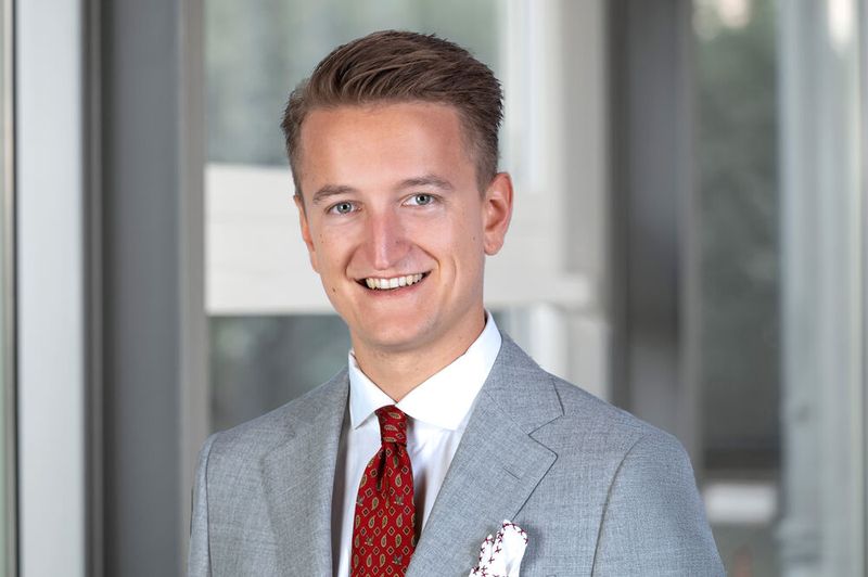 “With the launch of our production facility, we have successfully taken the step from technology development to industrial application”, says Philip Stöhr, Commercial Director of Promateria. (Source: GMH Gruppe)