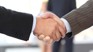 The Huntsman- Pidilite transaction is expected to close soon. (Deposit Photos )