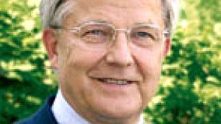  (Archiv: Vogel Business Media)