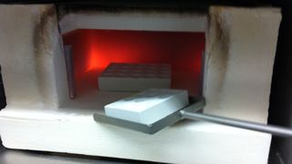 IMG_1200.JPG (CEM GmbH)