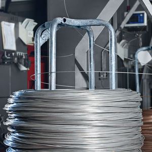 (Spax/Silvia Kriens)