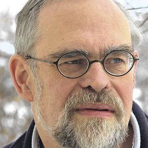 (Archiv: Vogel Business Media)