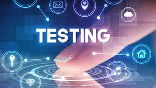 Um im Active Directory Stabilität und Zuverlässigkeit zu ermöglichen, muss das System regelmäßig überprüft und gewartet werden. (© ra2 studio - stock.adobe.com)