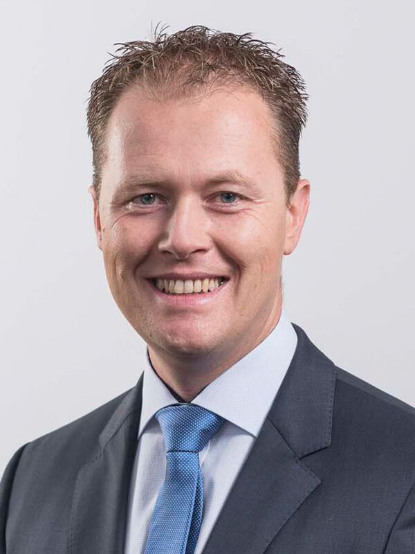 Gerald Martinetz, KI-Experte bei Mindbreeze, erläutert, wie im Wissens-Management ein sofortiger Mehrwert möglich ist. 