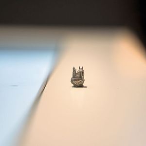 (S. Guggenberger / VCG)