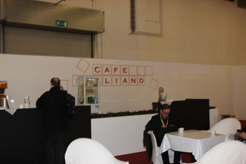 Rückblick: Bilder von der Euromold 2013. (Bild: Finus/Klöpping)