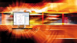 Mit der aristosEWI Elektrotechnik Windchill Integration lassen sich Stücklisten zwischen Eplan Electric P8 und dem Produktentwicklungssystem von PTC bidirektional austauschen. (Eplan)