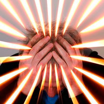 Stressreduktion durch achtsames Arbeiten und bewusste Stopps