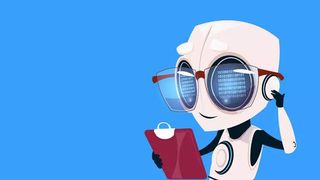 Wie sieht es im Mittelstand aus, wenn es um eine nachhaltige Digitalisierung geht? Denn das sind zwei Aspekte, die man bei der eigenen Zukunftsstrategie nicht trennen sollte. Hier stehen die fünf wichtigsten Erkenntnisse nebst Tipps aus einer aktuellen Umfrage... (Bild: Mittelstand 4.0-Kompetenzzentrum e-Standards)