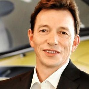 (Archiv: Vogel Business Media)