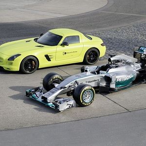 (Foto: Daimler)