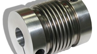  (Bild: ÜV Überlastschutz u. Verbindungssysteme)