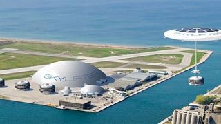  (Bild: SkyLifter Pty Ltd)