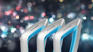 Die begehrten Innovation Awards vergibt die Automechanika am 10. September um 17 Uhr im Saal Harmonie des Congress Centers. (Bild: Messe Frankfurt/mit KI bearbeitet)