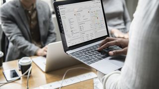 jaggaer-srm (Quelle: Jaggaer)