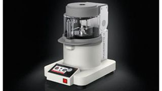 cover-leaflet-P-11.jpg (Fritsch GmbH - Mahlen und Messen)