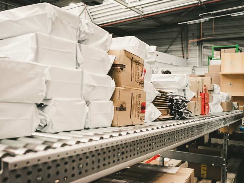 (Quelle:  Parcel.One)