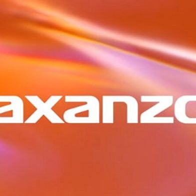 Axanzo soll das fusionierte Unternehmen heißen.  (Bild: Akzo Nobel)