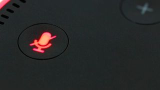 Sprachassistenz-Systeme sollen die Kommunikation mit technischen Geräten natürlicher machen. (Bild: frei lizenziert)