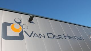 Firmenbilder_Imagebrosch_re_035 ()