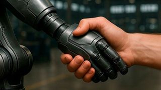 0129069977v2 (Bild: KI-generiert)