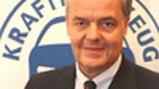  (Archiv: Vogel Business Media)