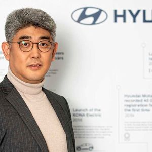 (Hyundai)