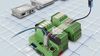 ILC 170 ETH-2TX.jpg ()