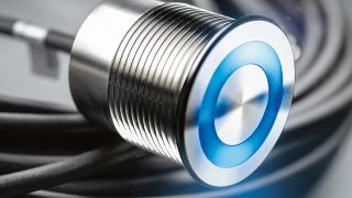 SCHURTER_PSE_Cable_16_9_format.jpg (SCHURTER AG)