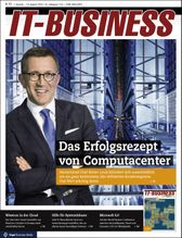 ITB 15/2016 (IT-BUSINESS)