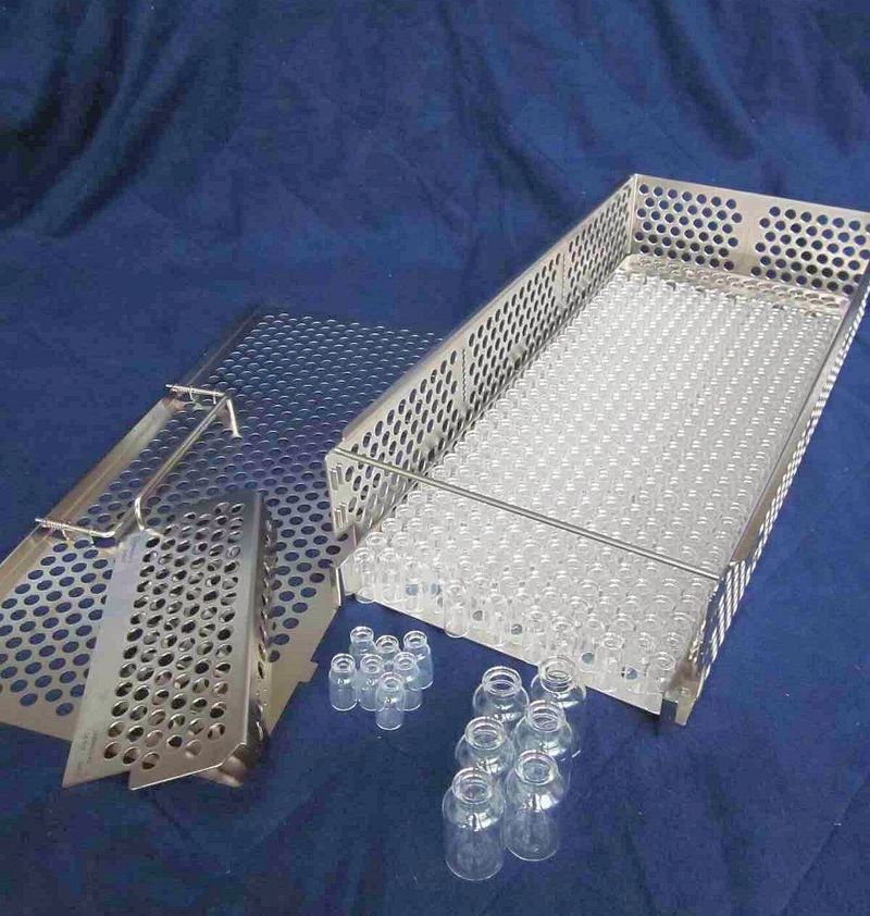 (Quelle:  LK Mechanik)