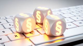 Für die gestiegene Zahl an Datenpannen seien vermehrte Cyberangriffe und SIcherheitslücken in IT-Systemen verantwortlich, so der Landesbeauftragte für Datenschutz und Informationsfreiheit in Mecklenburg-Vorpommern, Heinz Müller (© peterschreiber.media – stock.adobe.com)