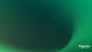 image---schneider-electric-reports-solid-first-half-year-results---under---new-sustainability-roadmap--impact---2030 (Schneider Electric)