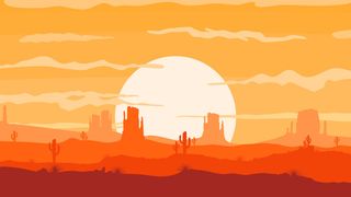 Nicht aus Mexiko, sondern aus dem Hause Ebertlang – die Cloud EL Storage. (prakasit - stock.adobe.com)