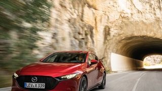 84776842 (Bild: davidlfsmith)