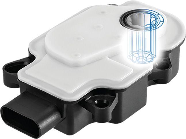 (Quelle:  MinebeaMitsumi Technology Center Europe GmbH)