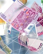 betriebswirtschaft-finanzierung-oder-leasing-im-betrieb-1 ()